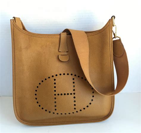 ebay hermes her bag|hermes vintage bag ebay.